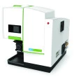 Атомно-эмиссионный спектрометр PerkinElmer Avio 220 Max