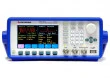 AWG-4012 Генератор сигналов специальной формы