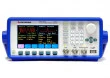 AWG-4022 Генератор сигналов специальной формы