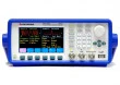 AWG-4062 - генератор сигналов специальной формы