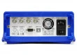 AWG-4032 Генератор сигналов специальной формы