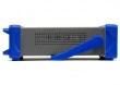 AWG-4032 Генератор сигналов специальной формы