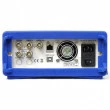 AWG-4123 — генератор сигналов специальной формы