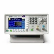 Генератор сигналов Tektronix AFG 1022