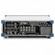 Генератор сигналов Rohde Schwarz SMF100A