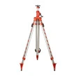 Элевационный штатив RGK SH-230
