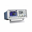 Генератор сигналов Tektronix AFG 1022