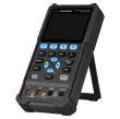Осциллограф - мультиметр RGK DHO40G с поверкой
