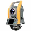 Trimble Access C5 3" LP