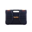 Кейс для транспортировки Testo 922925