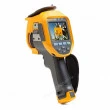 Fluke Ti450 SF6