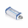 Датчик поглощаемой мощности Rohde Schwarz NRP67TN 1,85 мм