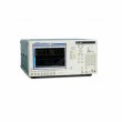 TEKTRONIX AWG5014C
