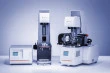 Реометр MCR 702е MultiDrive Anton Paar