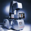 Реометр MCR 702 TwinDrive Anton Paar