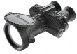 Fortuna General Binocular 75S3 — тепловизионные очки (тепловизионный бинокль)