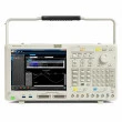 TEKTRONIX AWG4162