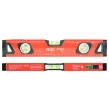 Строительный уровень RGK U7040