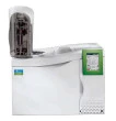 Газовые хроматографы Clarus 590/690