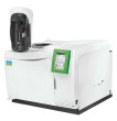 Газовые хроматографы Clarus 590/690