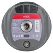 GNSS приемник RGK SR2 PRO