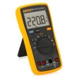 Цифровой мультиметр Fluke 15B+