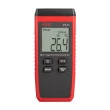 RGK CT-11+TR-10W — контактный термометр с погружным зондом температуры  с поверкой