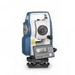 Sokkia CX-103