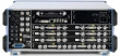 Rohde & Schwarz SMW200A — векторный генератор сигналов