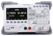 DL3031 — электронная нагрузка программируемая