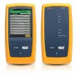 Fluke DSX-8000-ADD — кабельный тестер для сертификации СКС