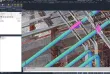 Программное обеспечение FARO As-Built for Autodesk Revit