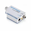 Датчик поглощаемой мощности Rohde Schwarz NRP33TN 3,5 мм