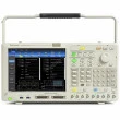 TEKTRONIX AWG4162
