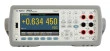 Мультиметр Keysight 34461A