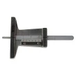 RGK SCGM-30 — штангенглубиномер