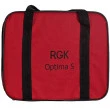 RGK OPTIMA-S