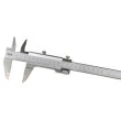 RGK SCMM-200 — штангенциркуль механический с калибровкой