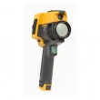 Тепловизор Fluke TI32 9HZ