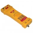DP-150 Pro - дифференциальный пробник