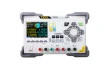 Источник питания постоянного тока DP822A
