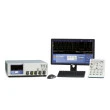 Осциллограф Tektronix DPO73304SX