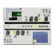 Tektronix DPO75002SX 50 ГГц