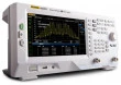 RIGOL DSA875 - анализатор спектра