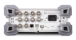 DSG836A — генератор сигналов высокочастотный