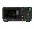 DSOX1202A — осциллограф