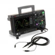 DSOX1202A — осциллограф