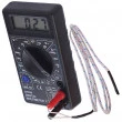 Мультиметр Мегеон DT-838