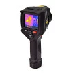 DT-9897 — тепловизор