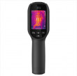 Hikmicro E1L — ручная тепловизионная камера